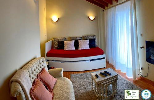 Alojamento CASA DA FIGUEIRA - Photo 7