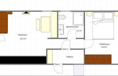 Schneiderhof Urlaub auf dem Bauernhof - Foto 27