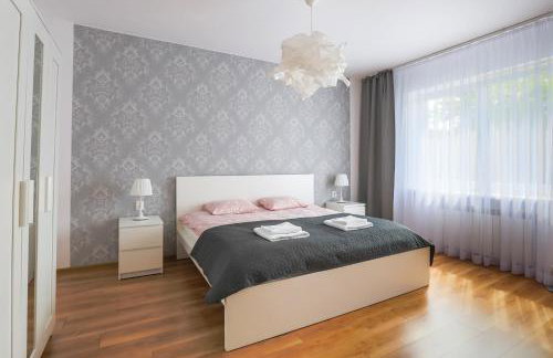 Apartament Pod Winogronami - Foto 1