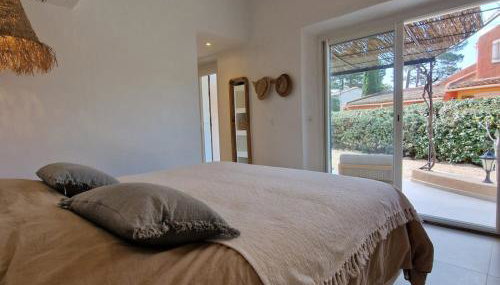 L'abri Côtier on St Cyprien beach - Photo 5