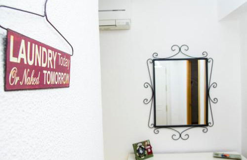 Apartamento ToleTum - Foto 22