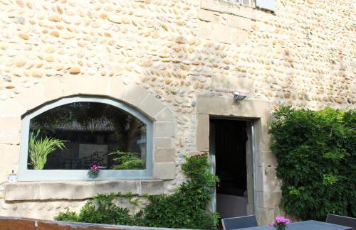 Les Gîtes de Genas - Foto 22