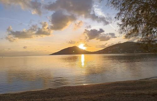 Villa Anna - Foto 50