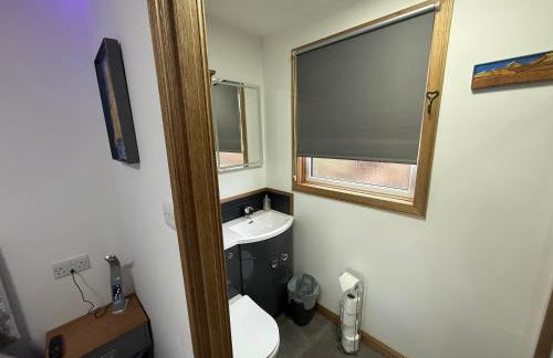 Thurso Accommodation - Foto 13