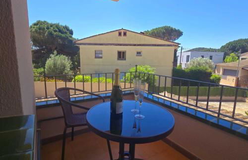 Costabravasuites Villa Los Vientos - Foto 30