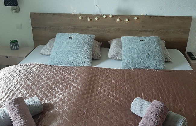 Holiday Home Mali An?eo - Foto 4