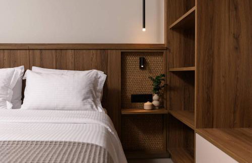 Odeum Luxury Living - Foto 33