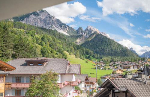 PLAN DE CORONES apartments - Foto 75