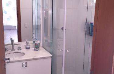 Apartamento na Riviera de Sao Lourenco - Foto 19