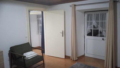 Casa do Avô Almeida - Foto 5