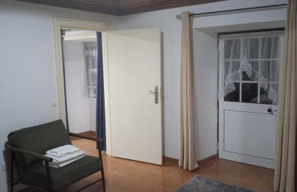 Casa do Avô Almeida - Foto 5