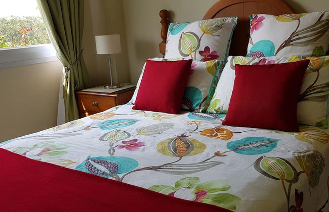 Hay Point Country B&B - Foto 2