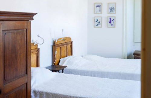 Casa São Sebastião - Foto 10