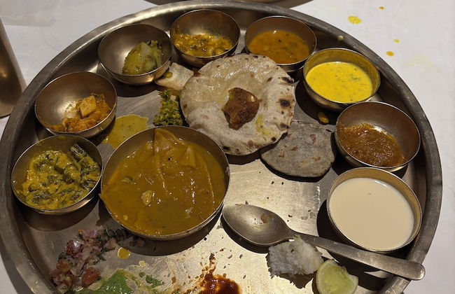 Applewood inn - Foto 29