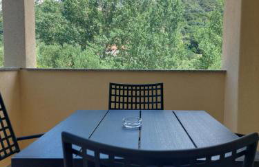 Moderni apartman Tina - Foto 26