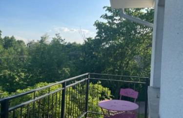 La Parenthèse gîte à la campagne - Foto 14