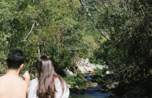 Quinta de Recião - Foto 126