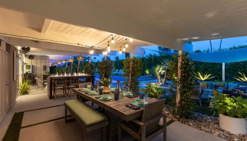 West Elm House 1 - The Alexander by ACME House Company - Foto 4