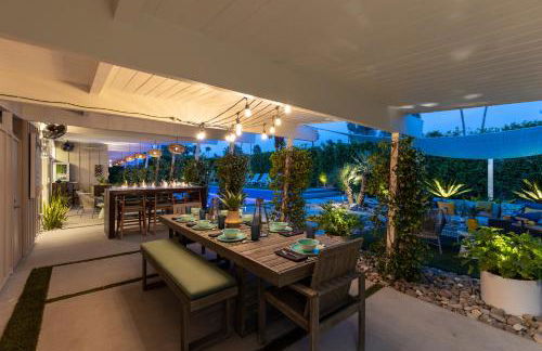 West Elm House 1 - The Alexander by ACME House Company - Foto 4