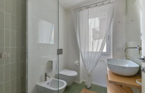 Casa Azzurrina - Foto 11