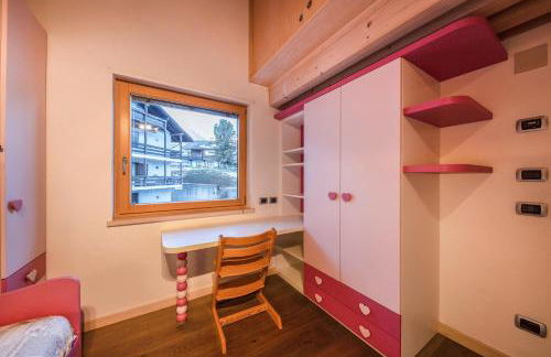 La Pratolina Attico - Foto 24