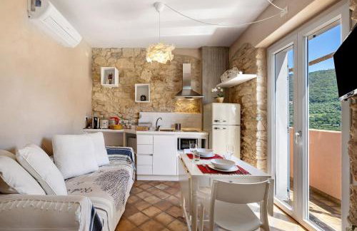 Casa Virginia - Vigna - Foto 3