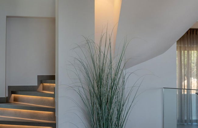 Villa Onyx - With Private Heated Pool - Foto 39