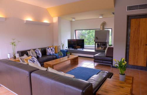 Red Castle - Photo 26