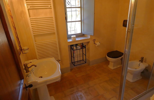 I Escape to Umbria, Quiet - Photo 16