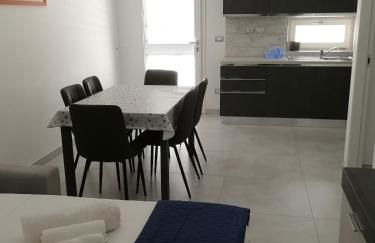 Strada del mare - Foto 11