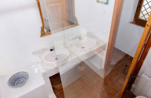 Casita Blanca - Photo 14