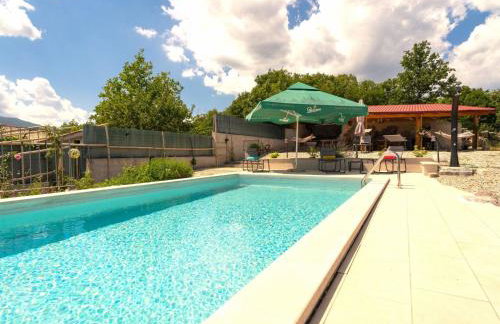 Holiday Home Villa Salvia by Interhome - Foto 29