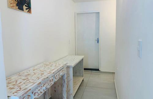 Apartamentos Charmosos na Avenida Principal de Buzios - Foto 36