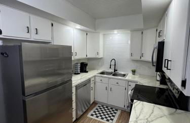 Contemporary Cutie - Foto 6