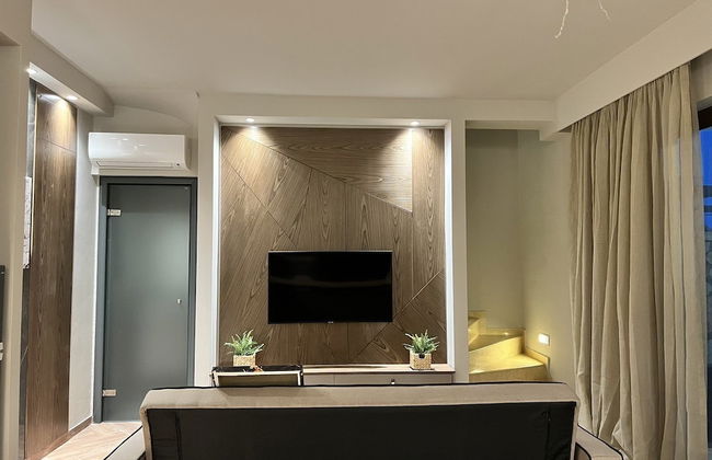 Al Mare Villas - Foto 11