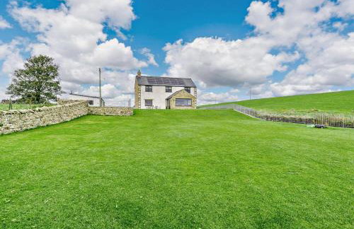 4 Bed in Penrith oc-89957 - Photo 26