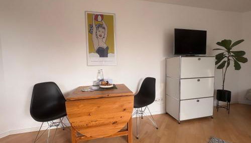 Nature&City - Studio - Photo 4