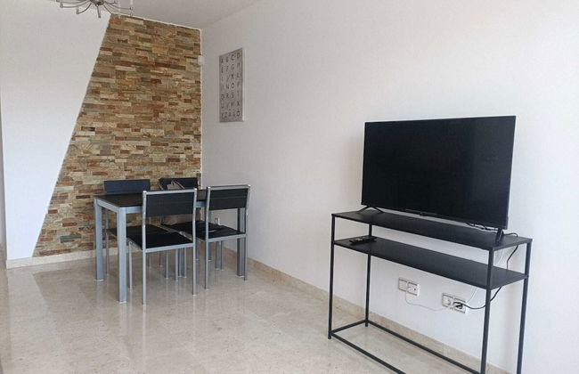 Belvilla by OYO La Tercia Resort - Foto 22