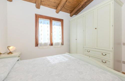 Splendido Stazzo vista mare San Teodoro Lu Fraili - Foto 17