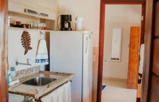 Espaço Varanda e Mar - Foto 20