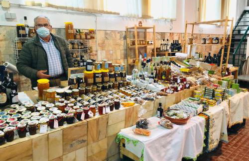 Casinha do Burro, Casas do Poente, Rogil, Aljezur - Photo 10