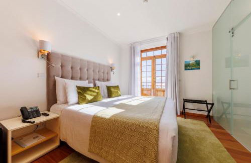 Quinta da Magnólia AR - Photo 42