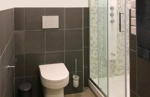 Chateau Marcel - Foto 48