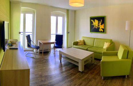 Ferienwohnung am Pfaffe-Kai - Foto 27