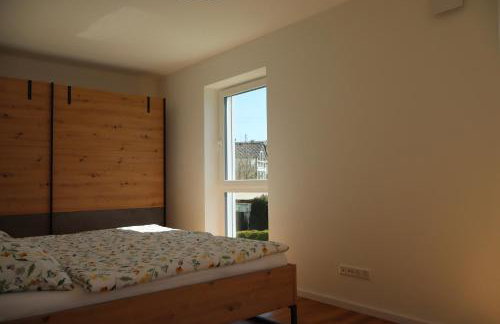 Ferienhaus Ferati - Modernes Neubau-Haus & nahe Legoland - Foto 29