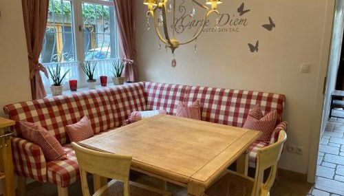 Ferienwohnung Fröhlich - Foto 2