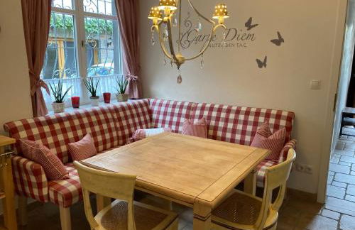 Ferienwohnung Fröhlich - Foto 2