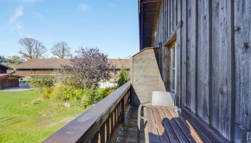 Jaudenhof - Apartment Hochalm - Foto 2