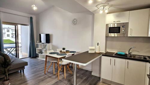 Casa Estrella del Mar - Photo 3