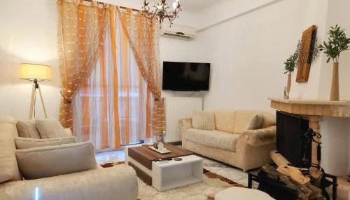 Akrata Maisonette - Foto 5